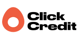 ClickCredit