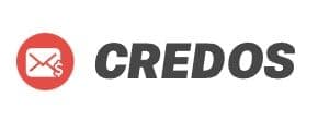Credos