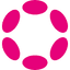 Polkadot (DOT)