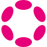 Polkadot