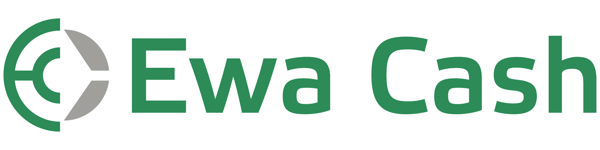 Ewa Cash