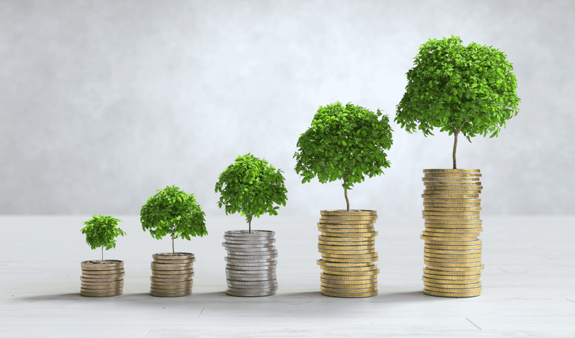 Вибір депозиту для ваших цілей