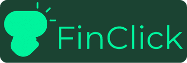 FinClick
