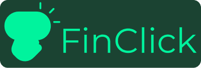 FinClick