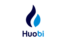 HTX (Huobi)