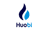 HTX (Huobi)
