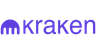 Kraken
