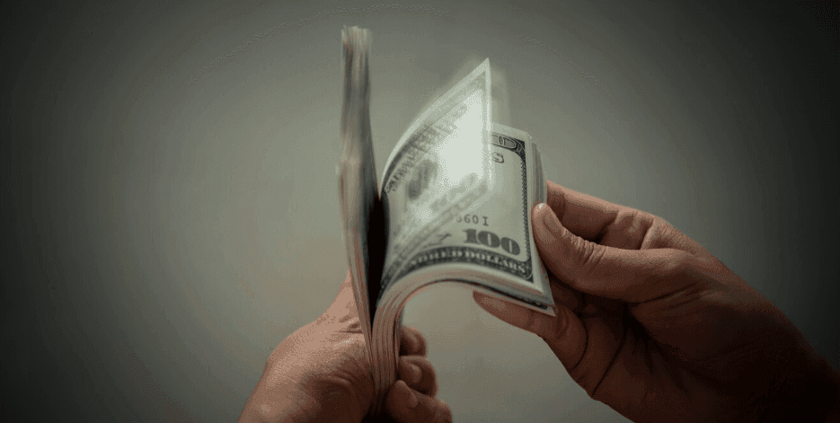 Получить кредит на 10 млрд.