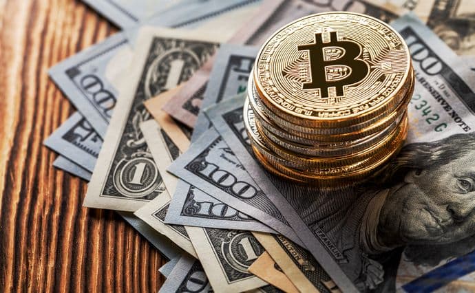 Криптовалюти: за та проти