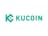 Kucoin