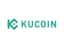 Kucoin