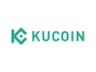 Kucoin