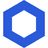 Chainlink (LINK)