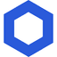Chainlink (LINK)