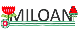 Miloan