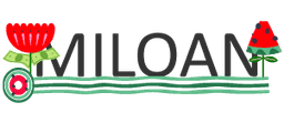 Miloan