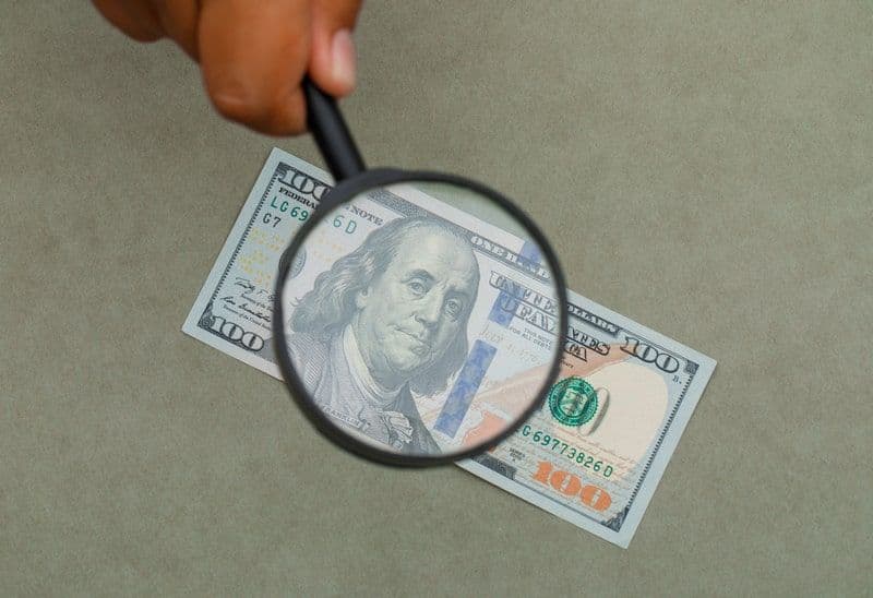 Нацбанк снова смягчил ряд валютных ограничений