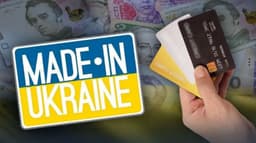 Національний кешбек у 10%