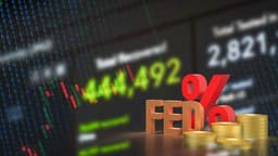 НБУ сохранил учётную ставку на уровне 15% — инфляционные риски и конфликт на Ближнем Востоке