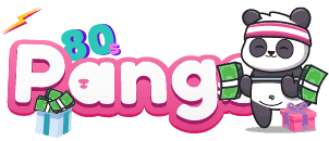 Pango