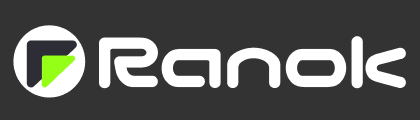 Ranok
