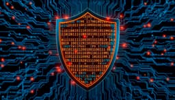 Дипфейки забрали мільярди у 2026: фейк-Маск і клонований голос боса