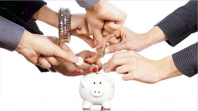 Що таке дивіденди і як вони працюють