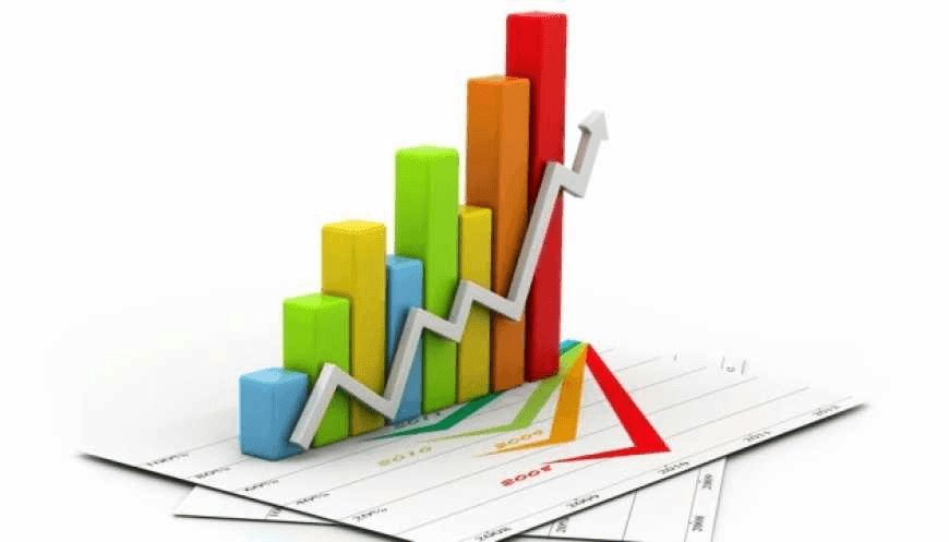 Что такое кредитный рейтинг простыми словами