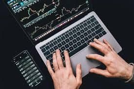 Что такое криптовалютные биржи и как они работают?