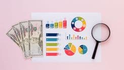 Как работает накопительный депозит: особенности, преимущества и выбор