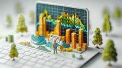 Ліквідність: що це таке і як вона працює