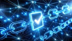 Смарт-контракты простыми словами: как работают и зачем
