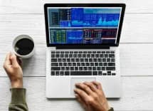 Як відкрити рахунок в Interactive Brokers українцю у 2026 році: покрокова інструкція