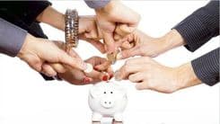 Что такое дивиденды и как они работают