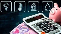Завищені платіжки: що робити