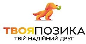 Твоя Позика