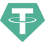 USDT