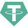 USDT