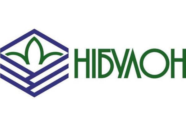 Вадатурский о бизнесе во время войны