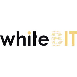 WhiteBIT