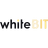 WhiteBIT