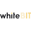 WhiteBIT