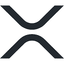 Ripple (XRP)