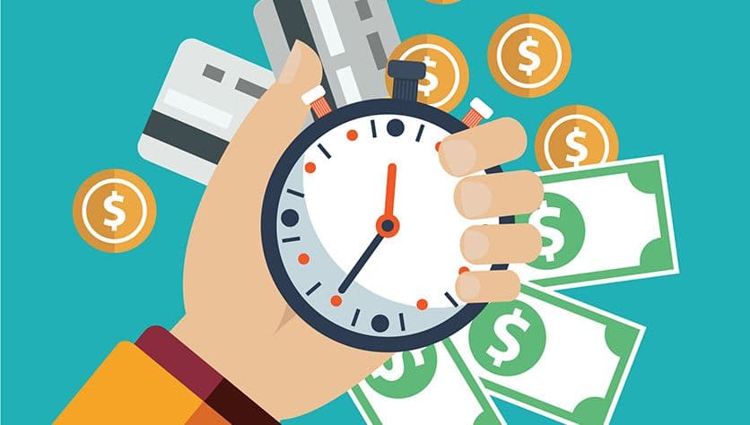 Как выбрать выгодный кредит: на что обратить внимание