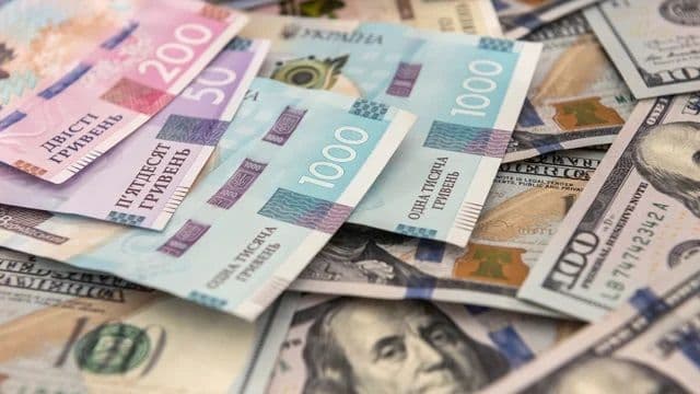 Как уменьшить долги