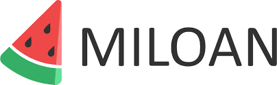 Онлайн кредит от Miloan