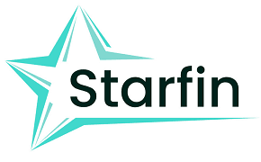 StarFin