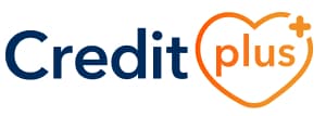 Онлайн кредит від CreditPlus