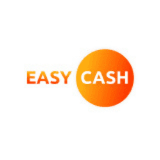 Онлайн кредит від Easy Cash