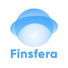 Finsfera